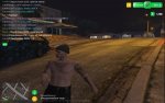 Et9Yh30gs7k.jpg