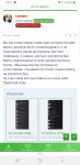 g8RDc-VeQi0.jpg