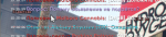 Screenshot_7.png