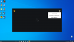 827