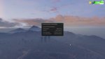 axwCww8ktDY.jpg