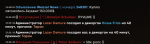 деморган2.png