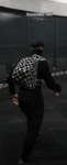 1650487969106.png