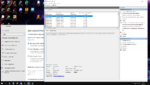 158E902E-B25D-4E17-B344-CE1AEFD0D43B.png