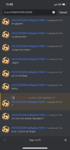 100271