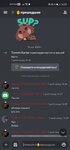 Screenshot_20220422_163556_com.discord.jpg