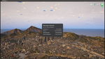 Desktop Screenshot 2022.04.22 - 18.29.33.89.png