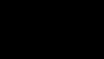 100480