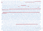 100986