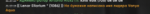1650987453491.png