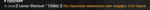101119