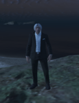 unknown_2022.04.26-22.47 (2).png