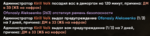 forum.png