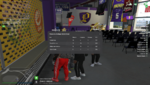 1651218469860.png