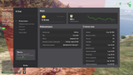 Desktop Screenshot 2022.04.30 - 14.27.00.63.png