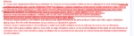 1651339843419.png