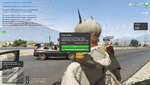 Ragemp Screenshot 2022.05.01 - 13.37.44.91.png