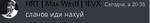 101728