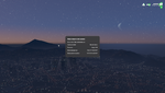 ragemp_v_Screenshot_2022.05.01_-_20.56.43.60.png