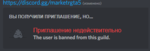 1651507173545.png