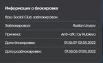 iMNh5ONdPaFAGvZSYzFmATAKYfBVI4Hr5Ps_09foMELDHonnC_3MpIdRQ3hFFT72t9inpQlGr0Ojhs4g-3JFdUMv.jpg