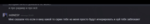 1651659897813.png