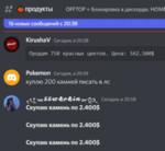 1651670962085.png