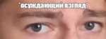 1651822037049.png
