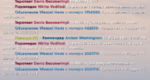 102398