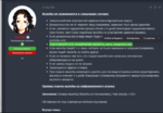 1651952472623.png