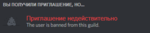 102622