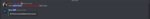 102655
