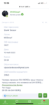 32A73246-C1D3-4546-BD6C-5DBE8CABA0A7.png