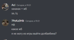 103059