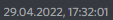 103146