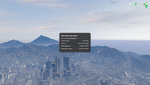Ragemp Screenshot 2022.05.11 - 08.35.55.62.png