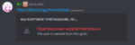 Я человек высоких умственных стандартов.PNG