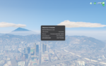 Screenshot_366.png