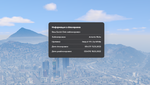 Desktop Screenshot 2022.05.15 - 11.36.12.37 (2).png