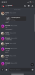 1653075131323.png