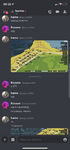 1653075146440.png