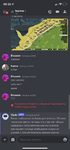 1653075160070.png