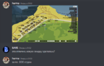 Screenshot_7.png
