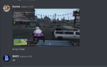 Screenshot_12.png