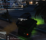 Screenshot_4.png