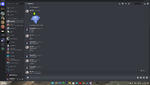 Desktop Screenshot 2022.05.20 - 17.52.12.53.png