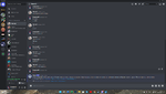 Desktop Screenshot 2022.05.20 - 17.59.56.47.png