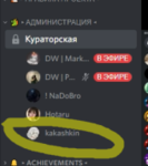 104274