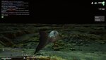ragemp_v_8N576fFB9l.jpg