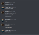 104318